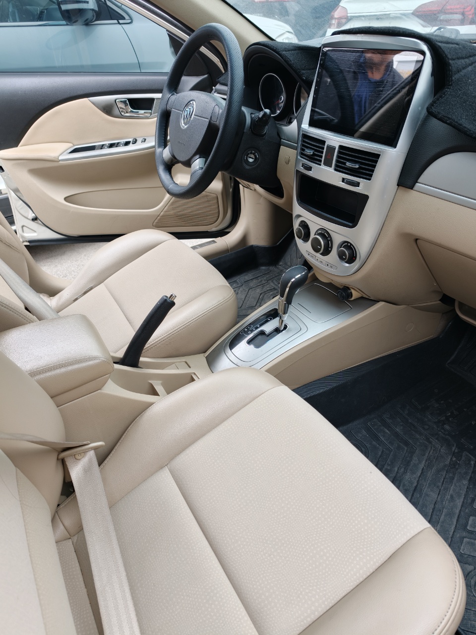 2013 #6 2013 immagine di auto #6