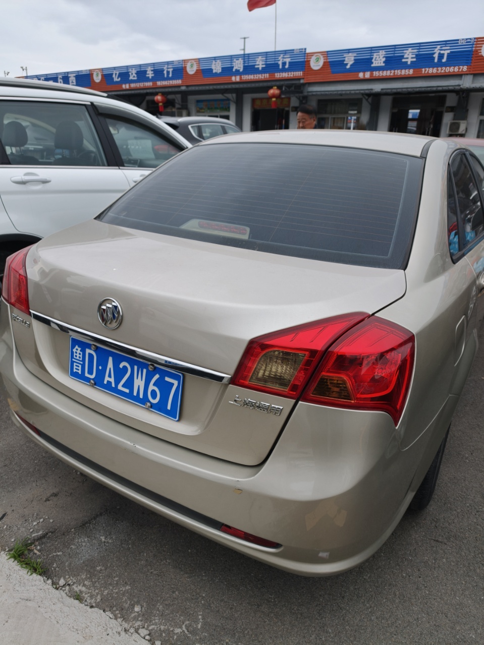 2013 #5 2013 immagine di auto #5