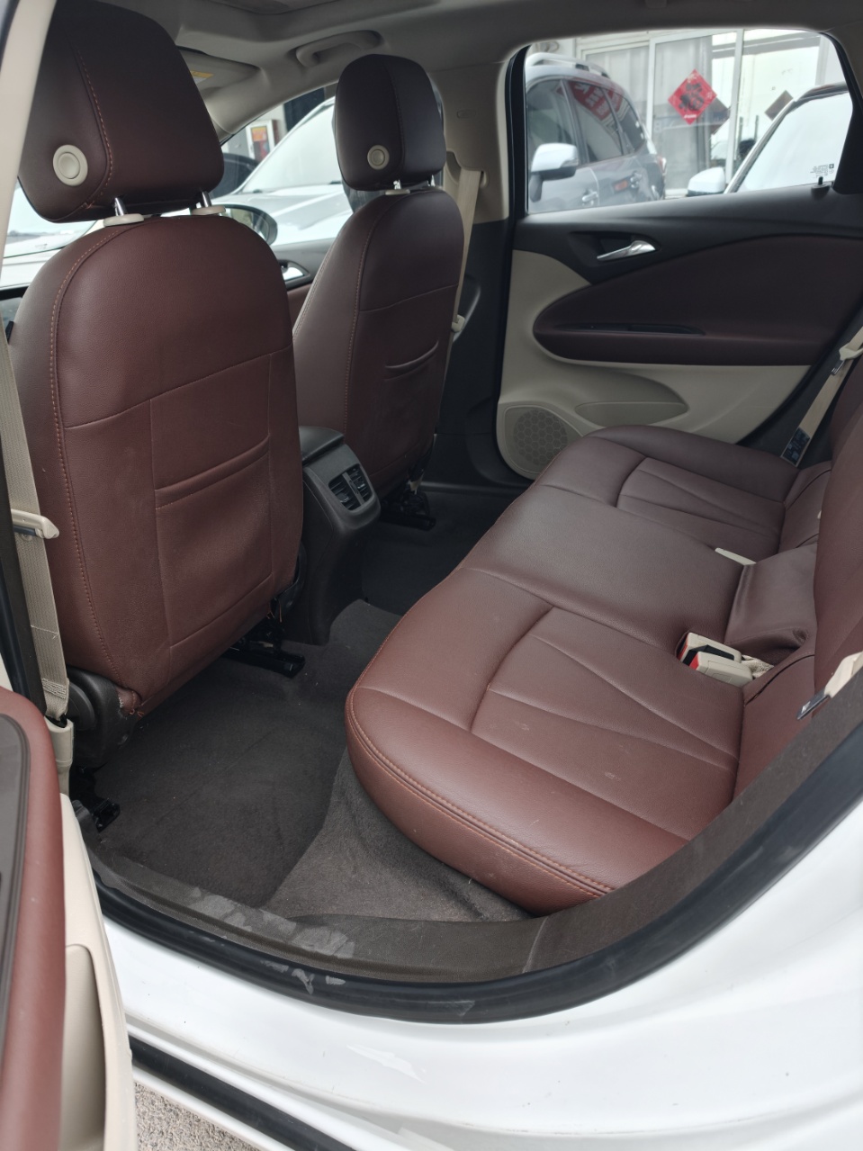 2015 #4 2015 car image #4