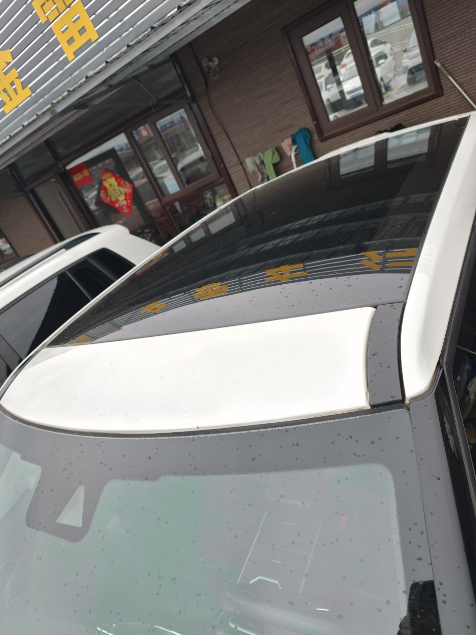2017 #5 2017 car image #5