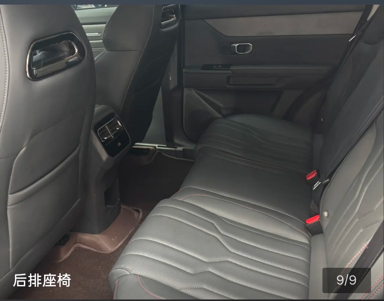 Jetour Dashing 2025 #3 Jetour Dashing 2025 immagine di auto #3