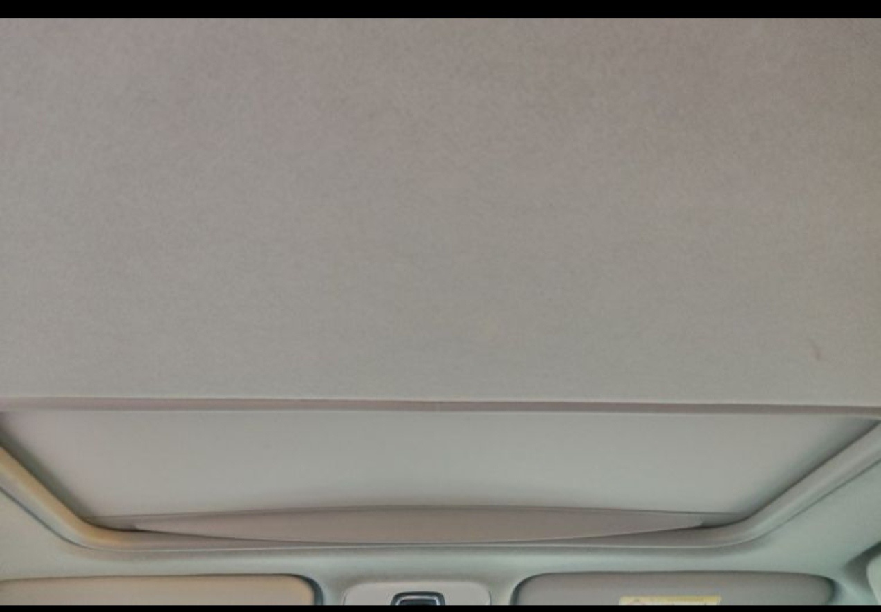 Chery Tiggo 3x 2023 #2 Chery Tiggo 3x 2023 car image #2