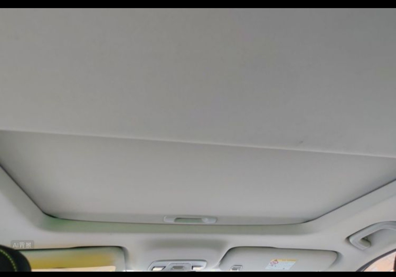 GEELY Coolray 2023 car image #2