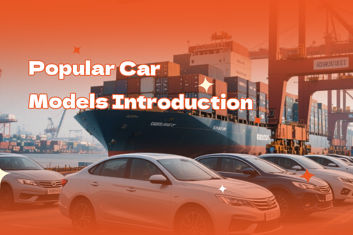 Top 2 Popular Chery Used SUVs for Overseas Importers: Tiggo 3X & Tiggo 5X