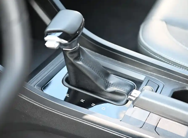 Chery Tiggo 3x 2024 car image #8