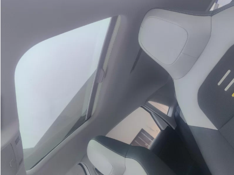 Volkswagen Polo 2023 car image #3