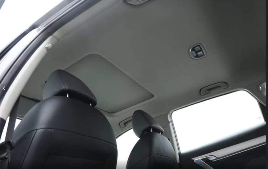 GEELY Coolray 2024 car image #7