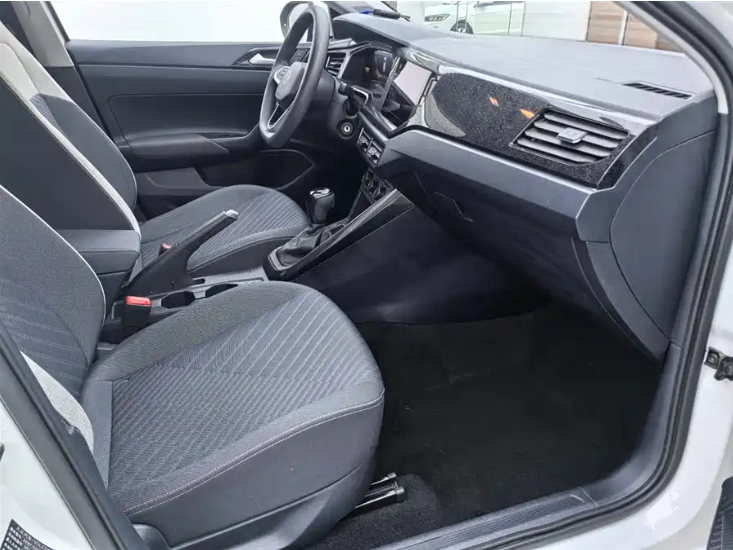 Volkswagen Lavida 2023 immagine di auto #2