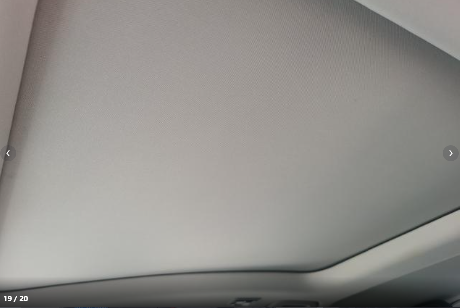 GEELY Coolray 2023 #2 GEELY Coolray 2023 car image #2