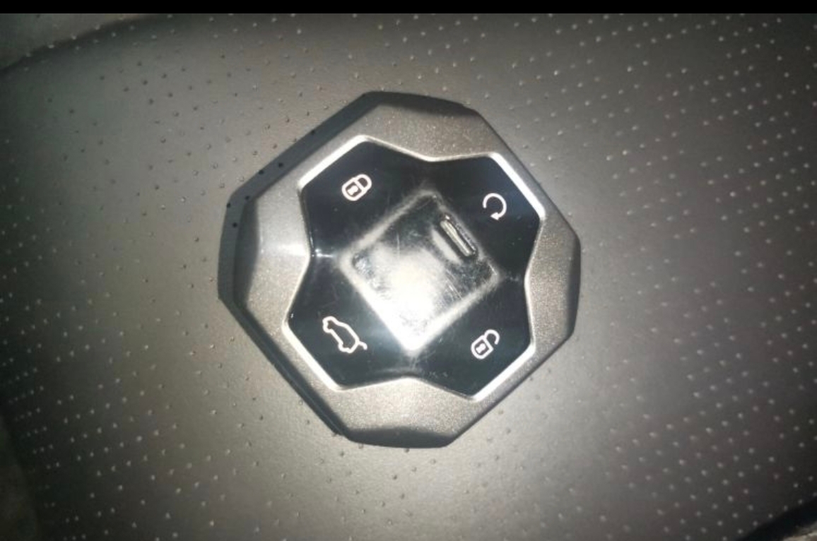 Jetour Shanhai T1 2024 #8 Jetour Shanhai T1 2024 image de voiture #8