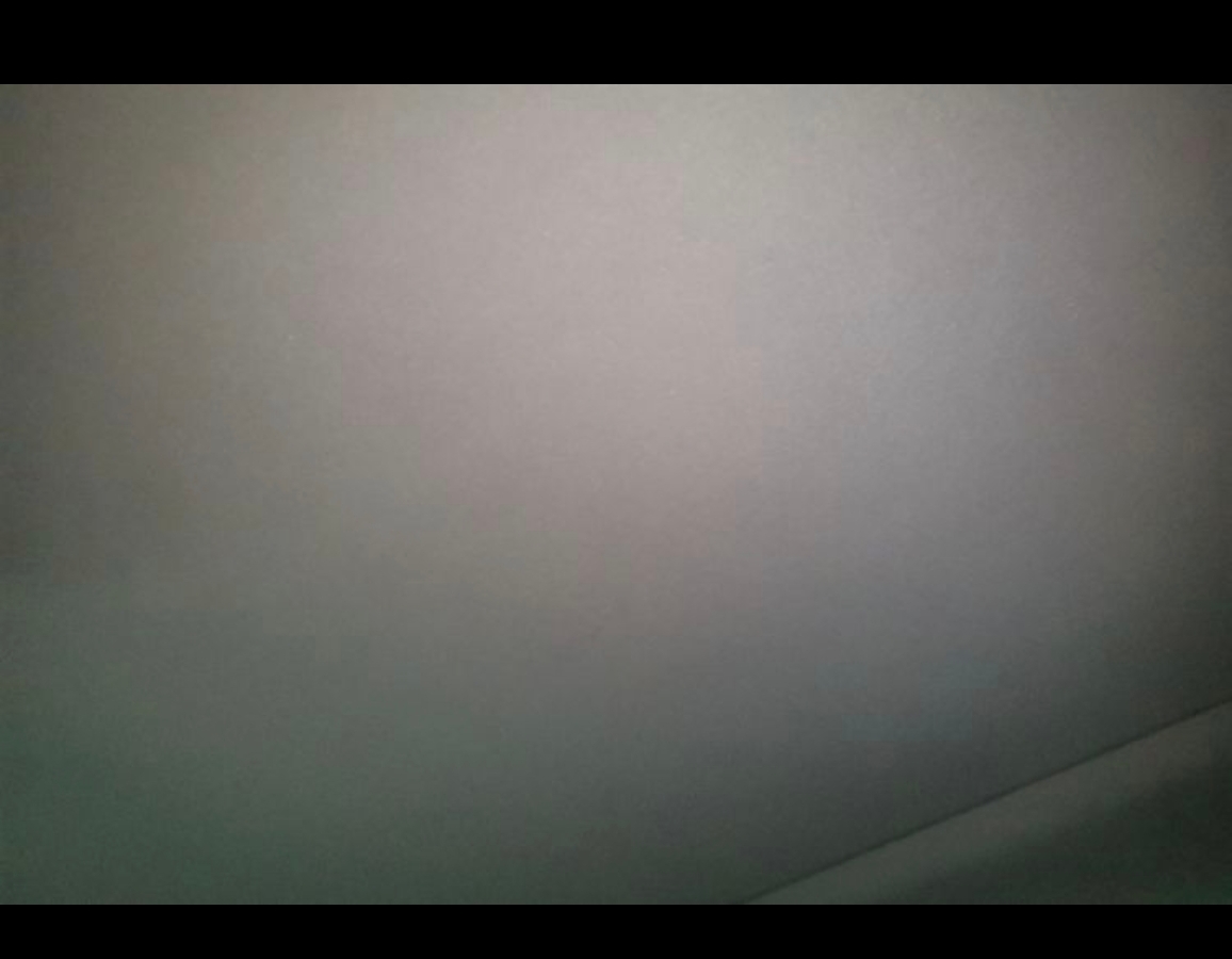 Jetour Shanhai T1 2024 #13 Jetour Shanhai T1 2024 image de voiture #13