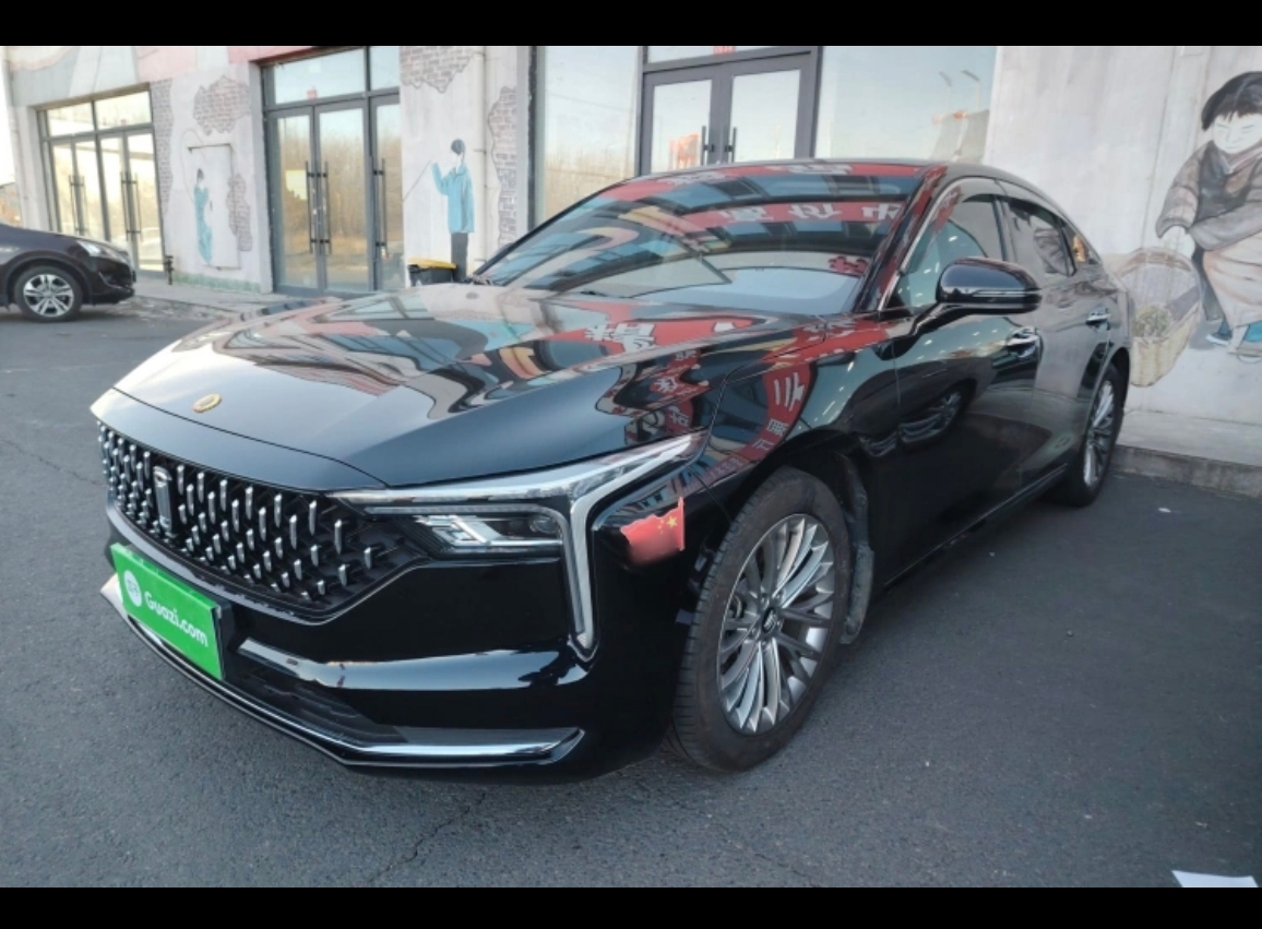 2024 2024 car image