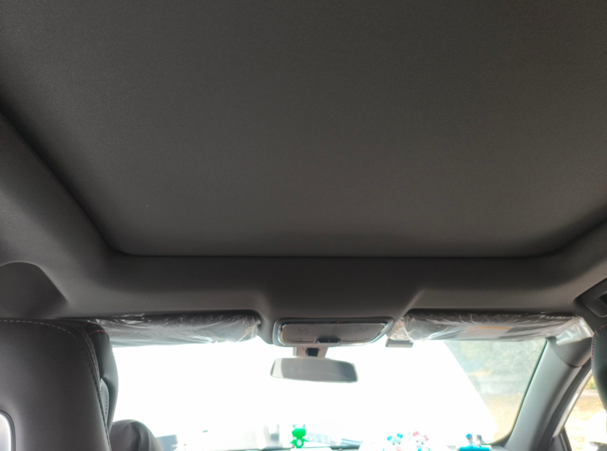 捷途 捷途大圣i-DM 2023 汽车图片 #17