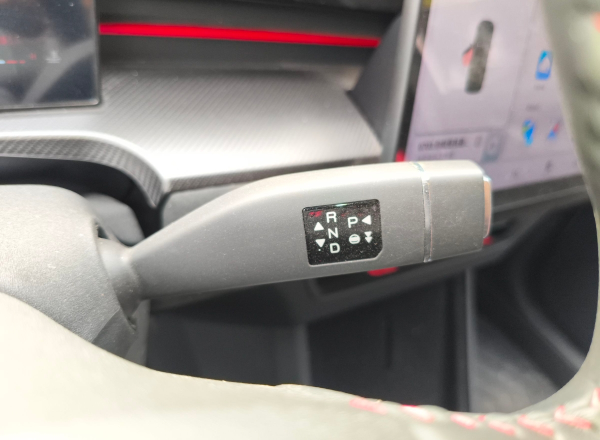 捷途 捷途大圣i-DM 2023 汽车图片 #12