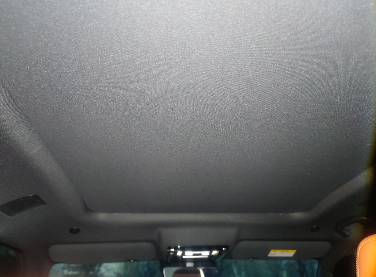 FangChengBao Tiger 7 2025 car image #9