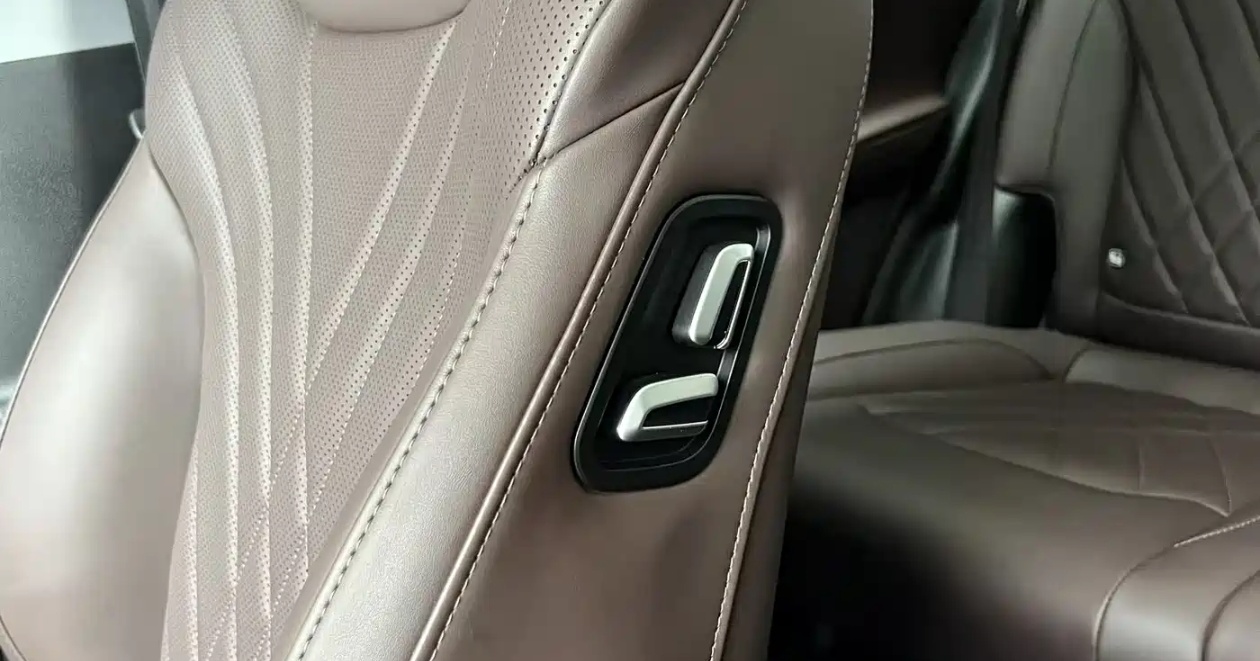 Chery Tiggo 8 PRO 2023 car image #5