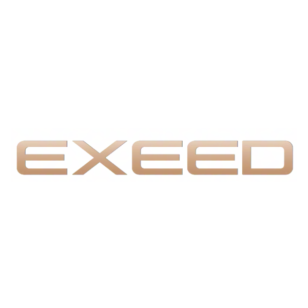 Exceed