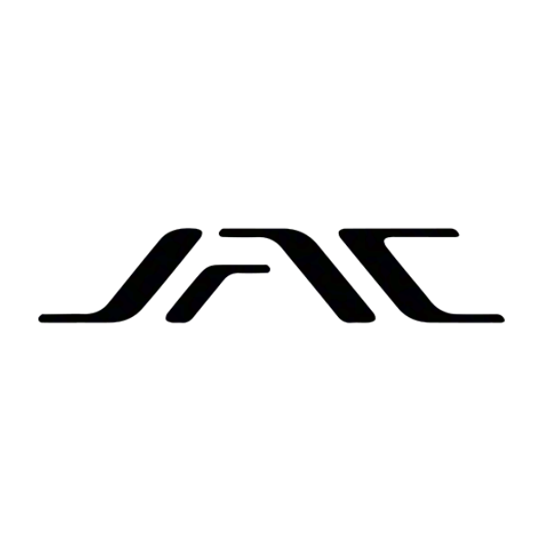 JAC