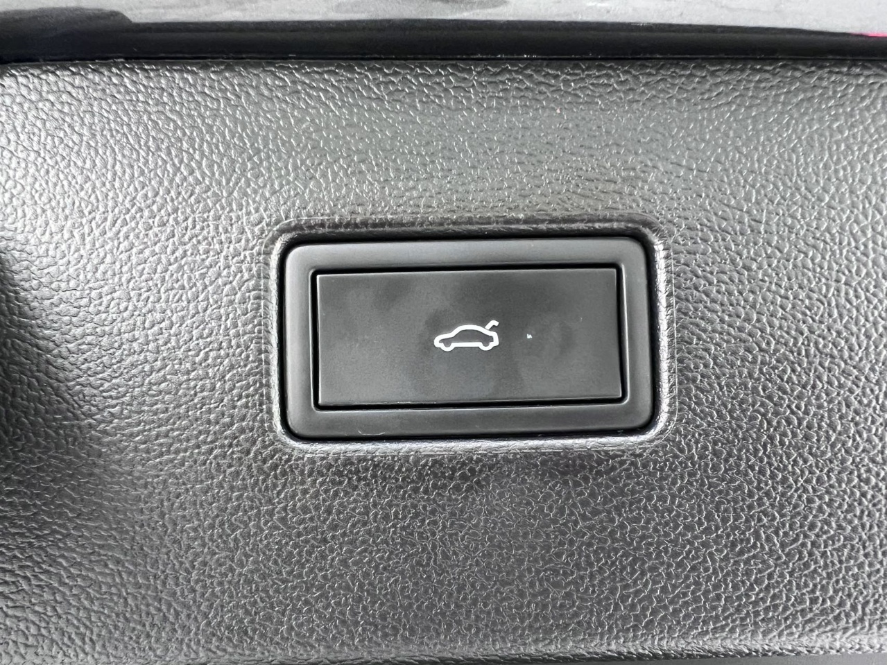Volkswagen Tayron 2022 immagine di auto #7