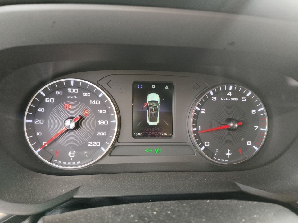 MG 5 2023 #2 MG 5 2023 imagem de carro #2