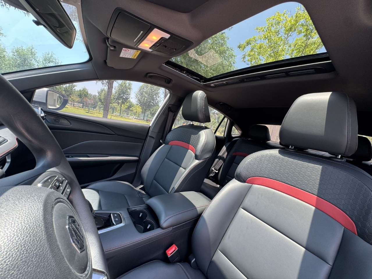 MG 5 2024 #2 MG 5 2024 imagem de carro #2