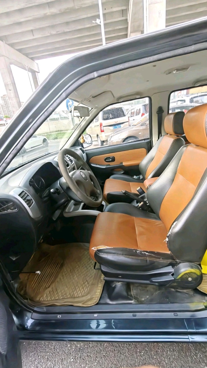 2017 #4 2017 car image #4