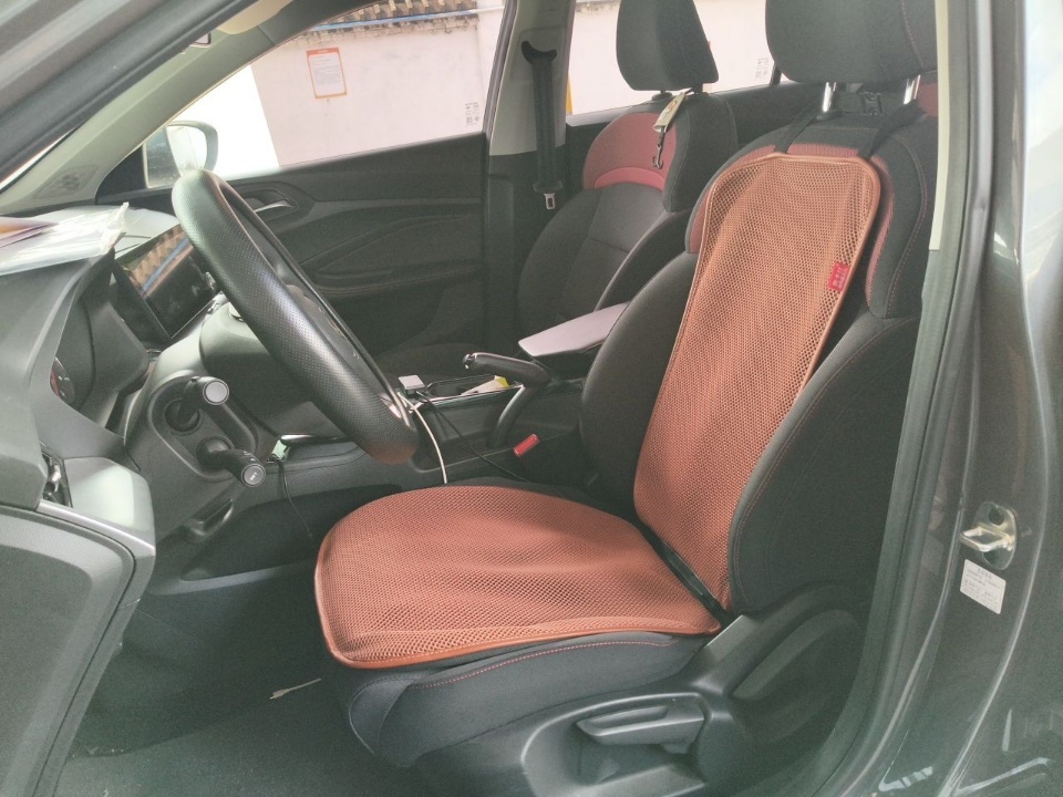 MG 5 2023 #6 MG 5 2023 imagem de carro #6