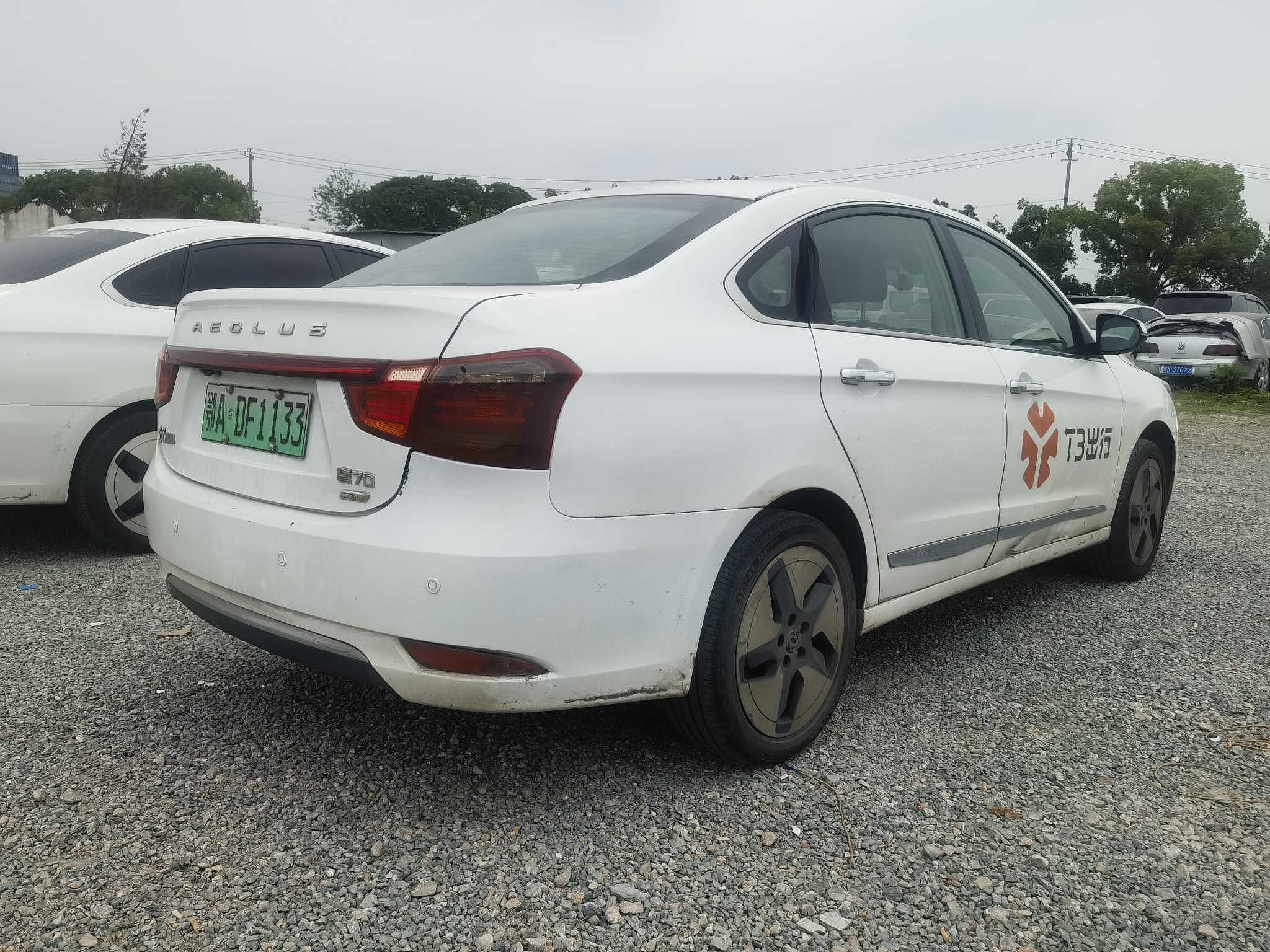 2019 #3 2019 car image #3