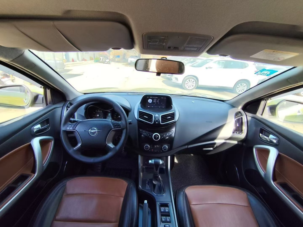 2016 #3 2016 car image #3