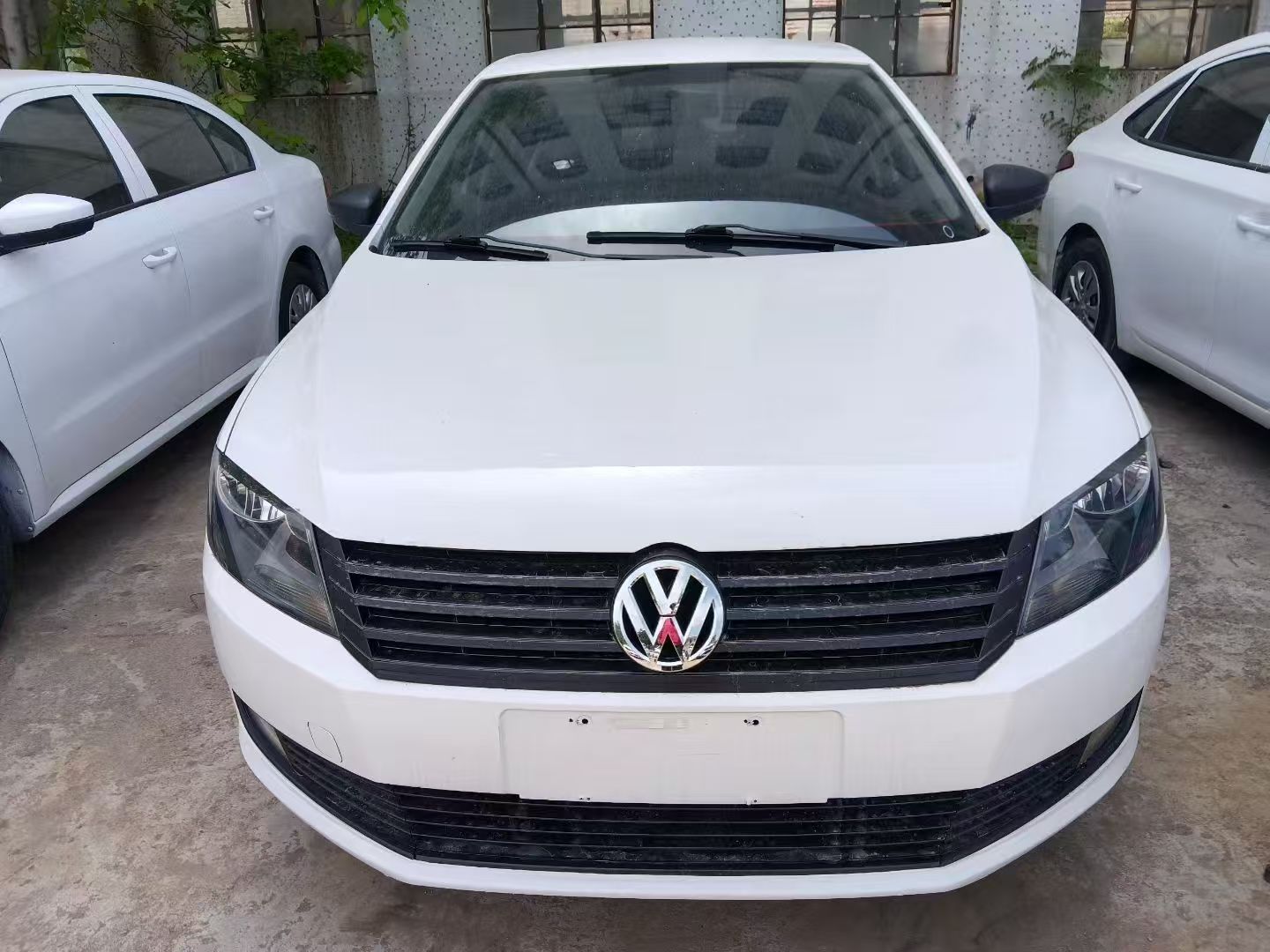 Volkswagen Bora 2020 Volkswagen Bora 2020 صورة سيارة