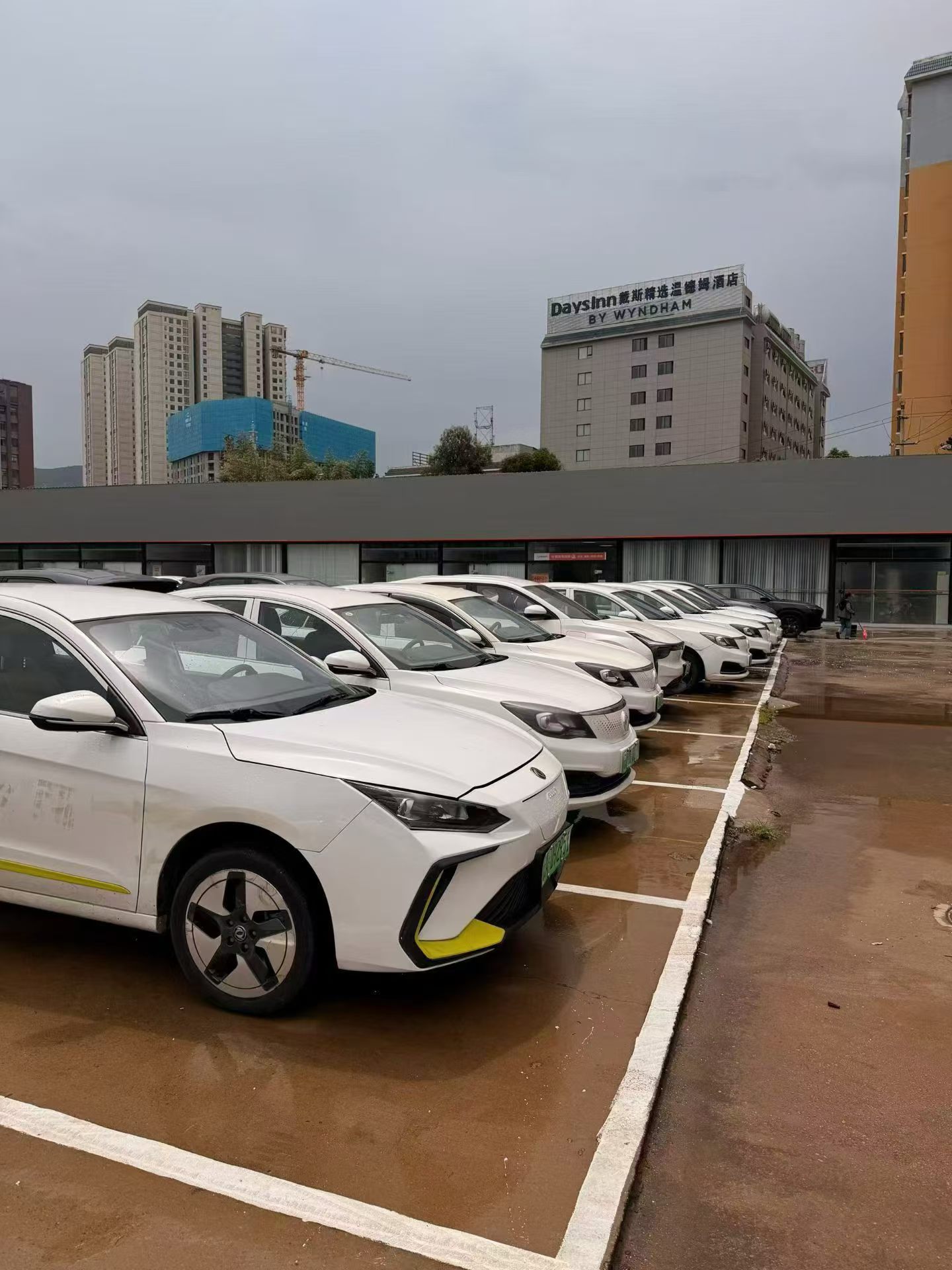 2022 2022 car image