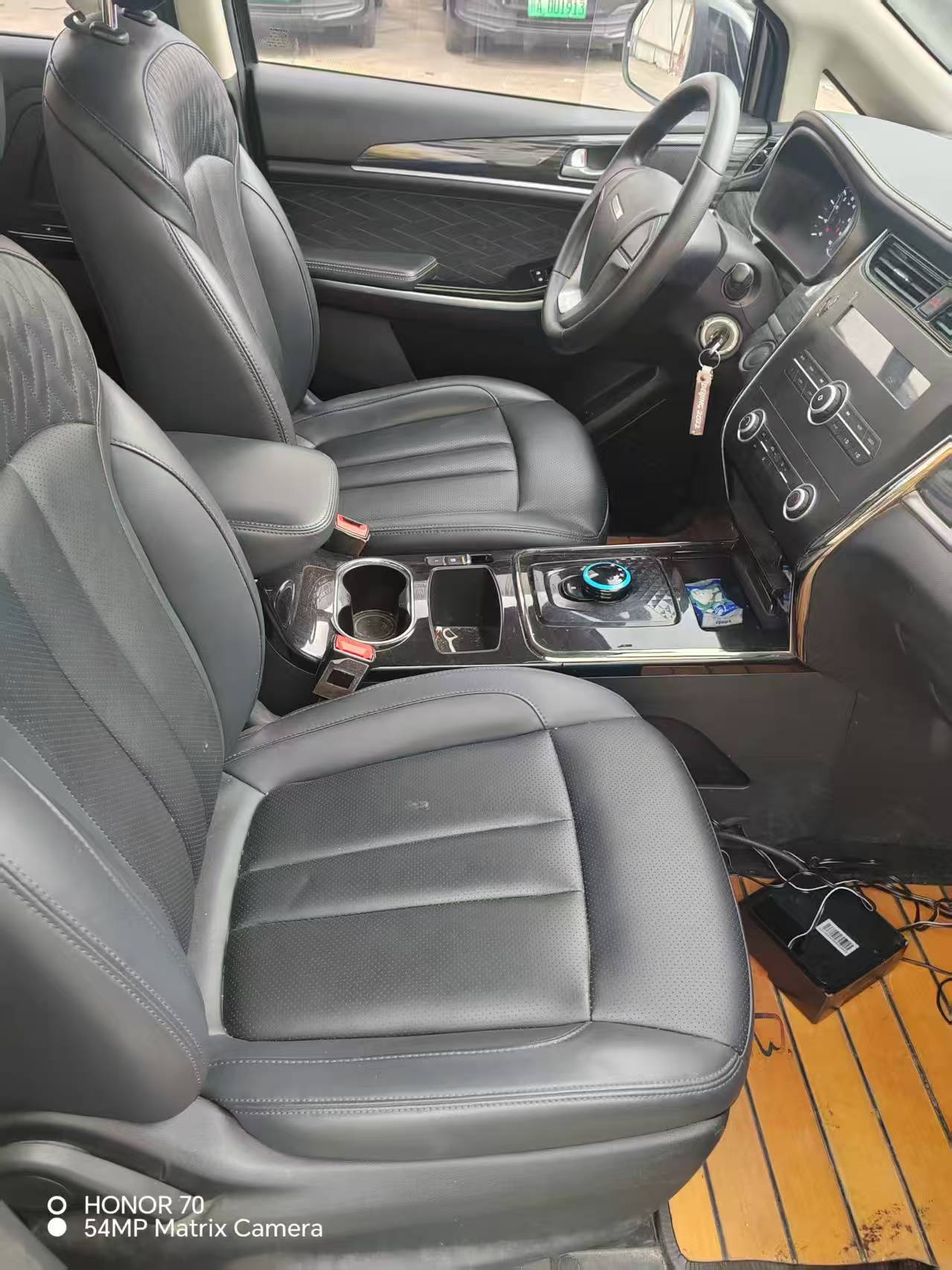 2021 #4 2021 car image #4