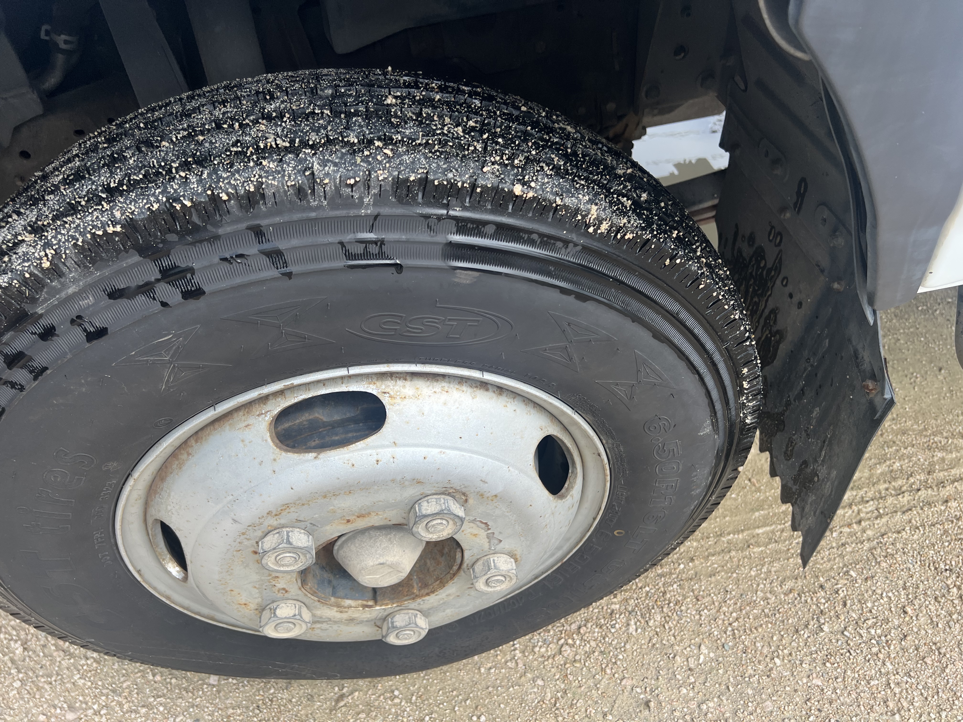 2019 #7 2019 car image #7
