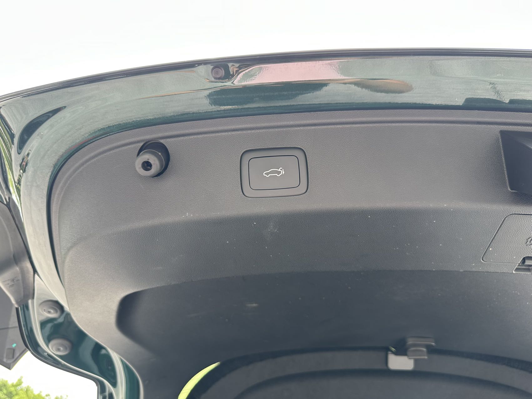 MG 7 2025 #6 MG 7 2025 car image #6