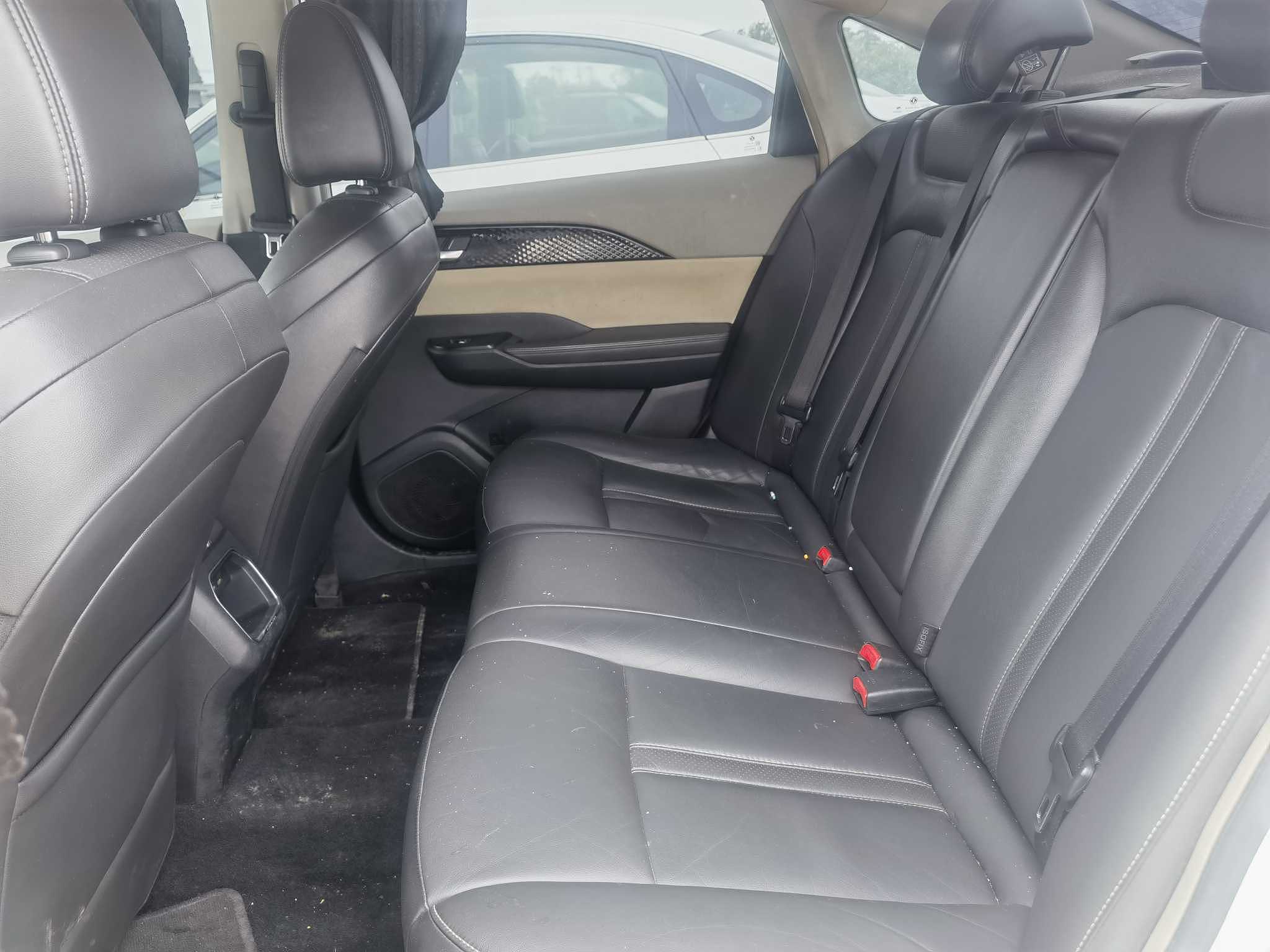2019 #4 2019 car image #4