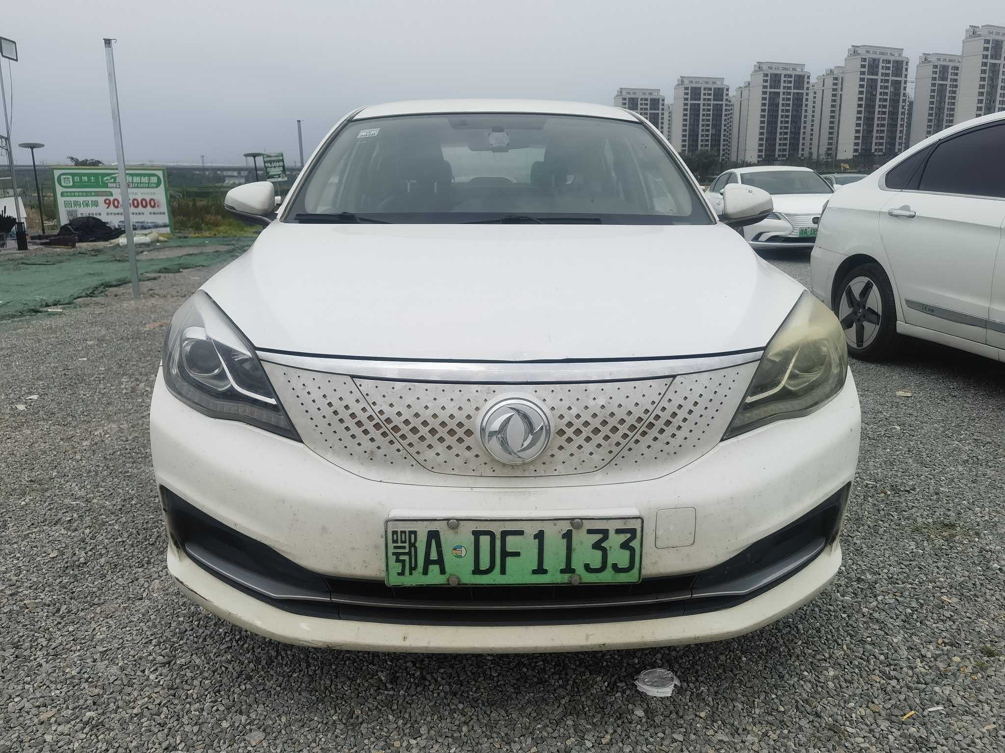 2019 #5 2019 car image #5