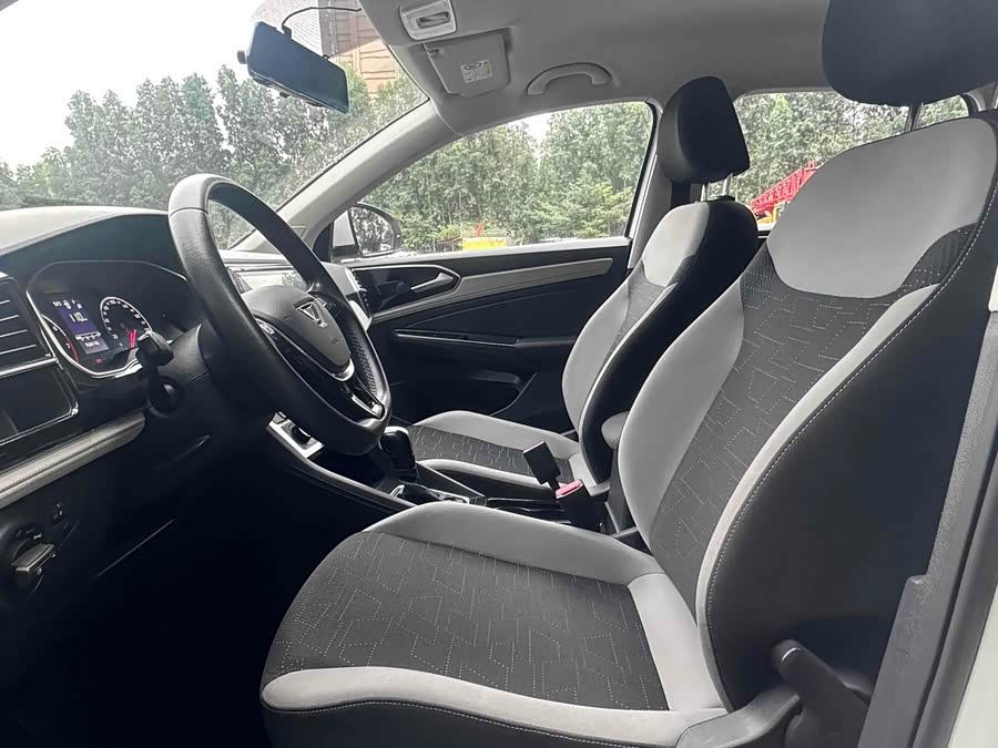 used car,Jetta,Volkswagen,Jetta VS5