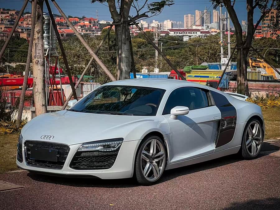 BMW 1 Series (Imported) 2016 #2 BMW 1 Series (Imported) 2016 car image #2