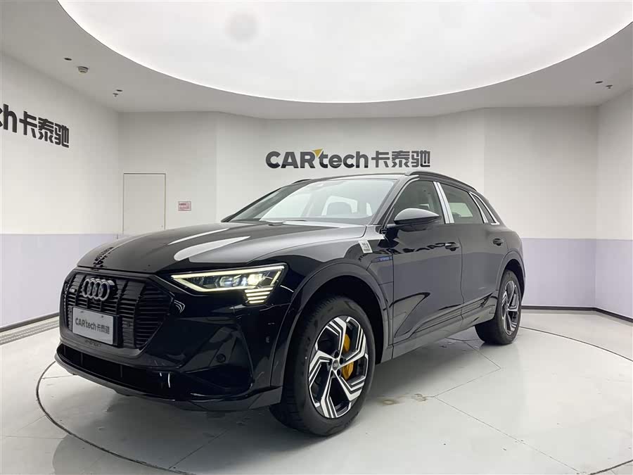 Mercedes-Benz SLK AMG #2 Mercedes-Benz SLK AMG imagem de carro #2