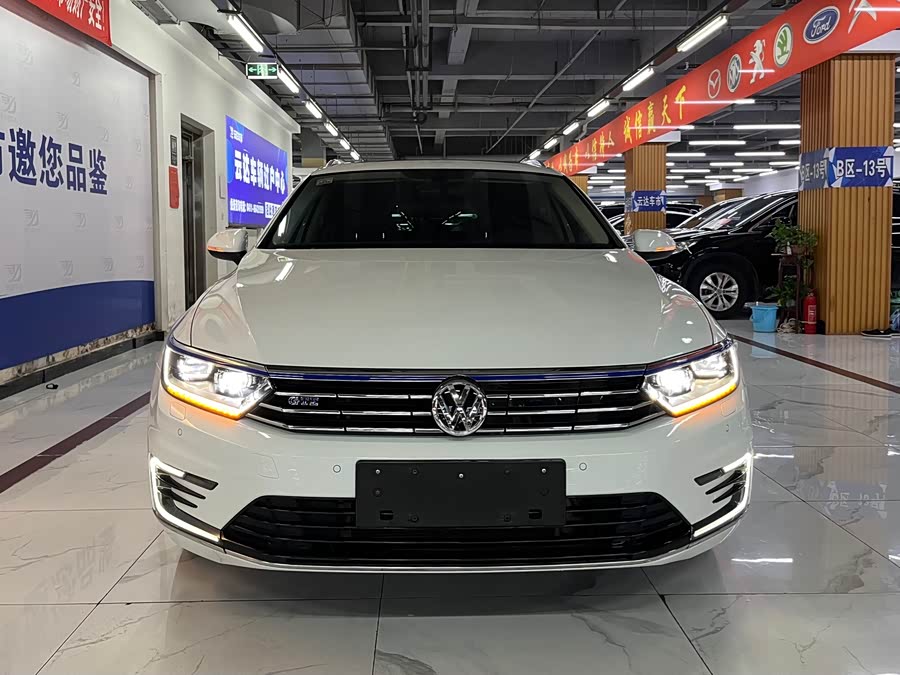 Volkswagen Variant New Energy 2020 #2 Volkswagen Variant New Energy 2020 imagem de carro #2