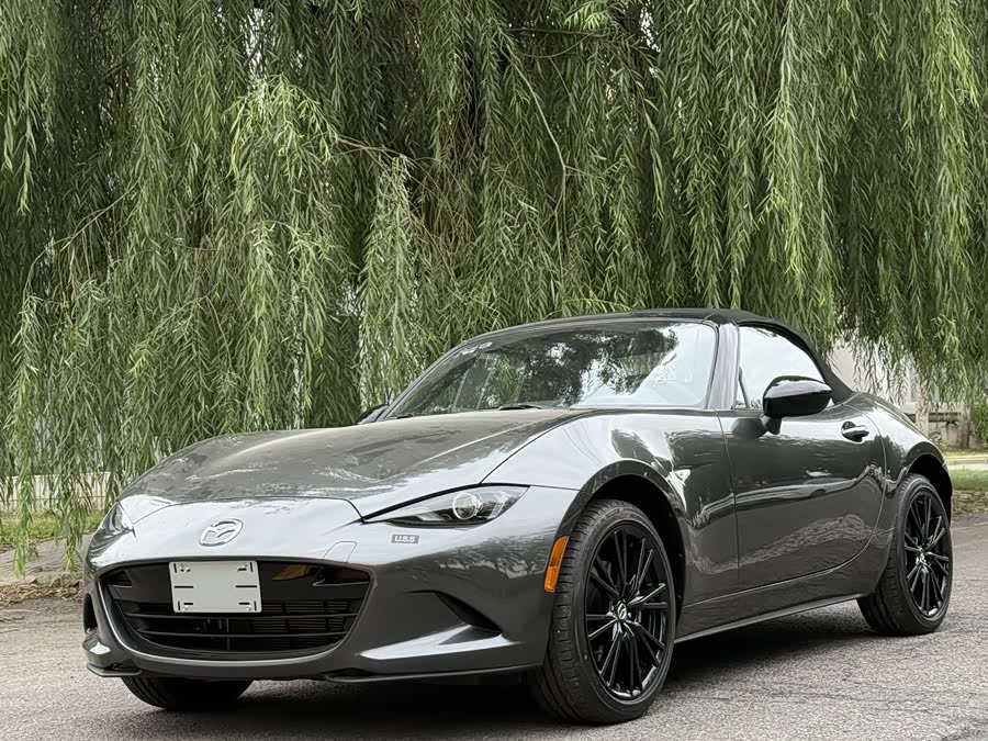 GEELY Monjaro MHEV #2 GEELY Monjaro MHEV imagem de carro #2