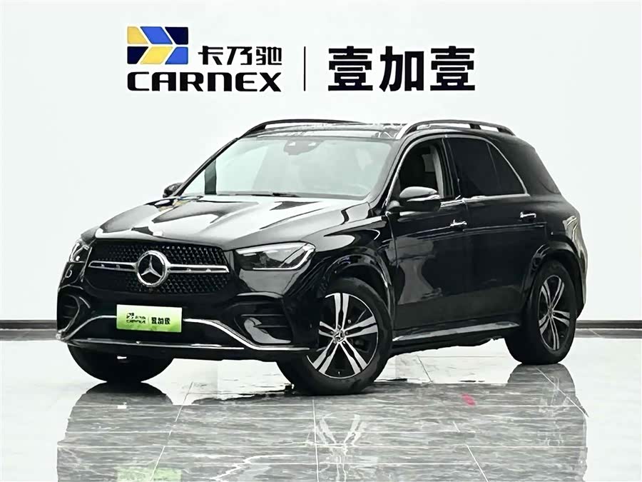 Hyundai i30 2024 #2 Hyundai i30 2024 صورة سيارة #2