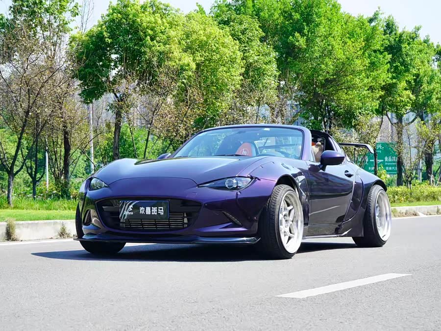 GEELY Monjaro MHEV 2023 #2 GEELY Monjaro MHEV 2023 immagine di auto #2