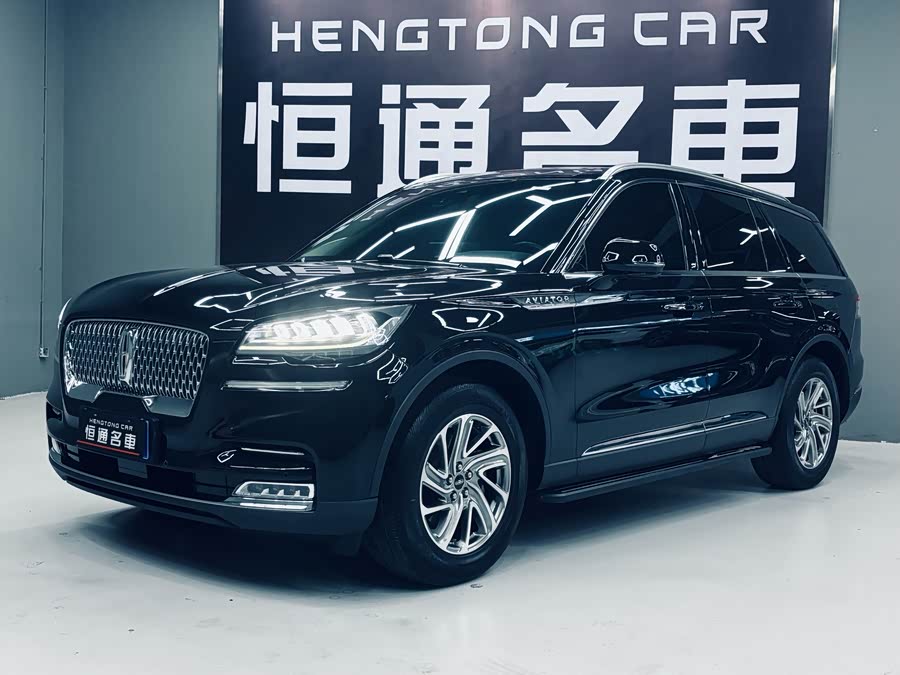 Changan 2021 immagine di auto #2