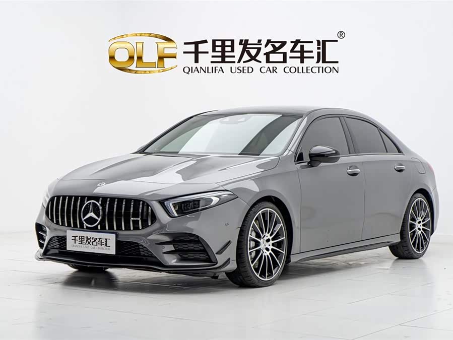 Mercedes-Benz GLE AMG 2023 #2 Mercedes-Benz GLE AMG 2023 imagem de carro #2