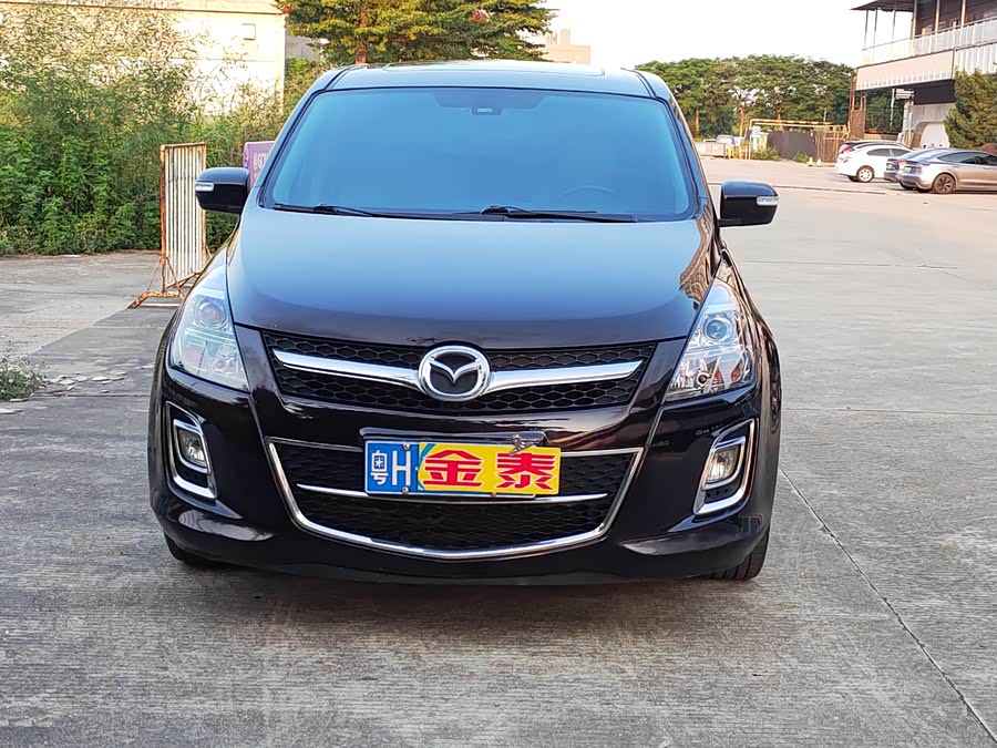 Hyundai i30 2013 car image #2