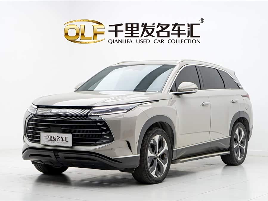 Volkswagen Bora Classic 2023 car image #2