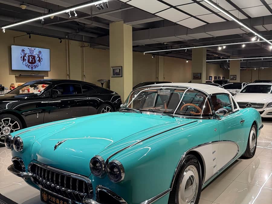 SONGSAN MOTORS SS DOLPHIN 2023 汽车图片 #2