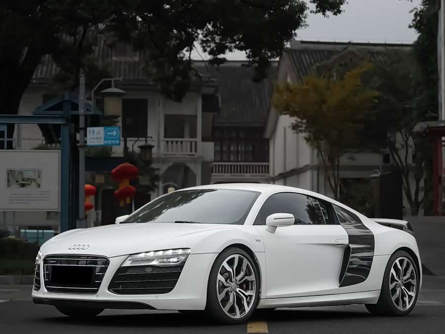 BMW 1 Series (Imported) 2014 car image #2