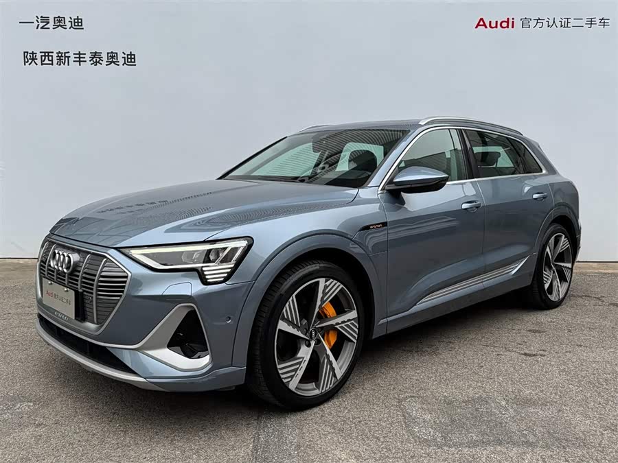 Mercedes-Benz SLK AMG 2022 #2 Mercedes-Benz SLK AMG 2022 imagem de carro #2